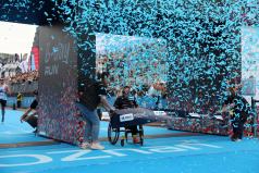 Pierwszywozkarznamecie