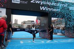 ZwyciczyniPoznaskiegoPomaratonu