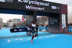 ZwycizcaPoznaskiegoPomaratonu