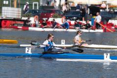 PZKaj0420RegatyPiszczafotWZKaj1