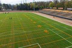 Stadion-ulowy-Golcin-2