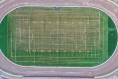 Stadion-ulowy-Golcin-3