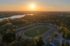 Stadion-ulowy-Golcin-4