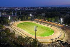 Stadion-ulowy-Golcin-5