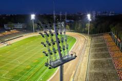Stadion-ulowy-Golcin-6
