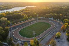 stadion-ulowy-Golcin