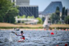 MŚ w Poznaniu mają żyć nie tylko na torze. Wiele atrakcji dla starszych i młodszych kibiców