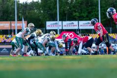 POSiR-Futbolamerykanski-19