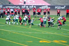 POSiR-Futbolamerykanski-25