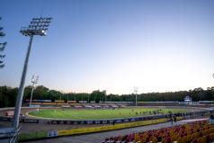 POSiR-Futbolamerykanski-40