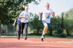 SpartakiadaSenionow2024-piatek-135
