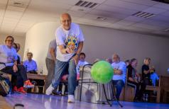bowling