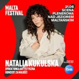 images/aktualnosci/2026/malta_festiwal.jpg
