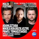images/aktualnosci/2026/malta_festiwal.jpg