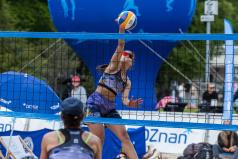 chwiaka-volley-turniej-kobiet