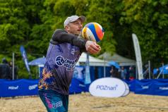 turniej-mikst-chwiaka-volley