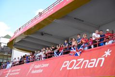 PZKajKibiceMSPoznan2026007fotJoannaWisniewska