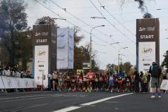 Start-LOTTO-25-Pozna-Maratonu