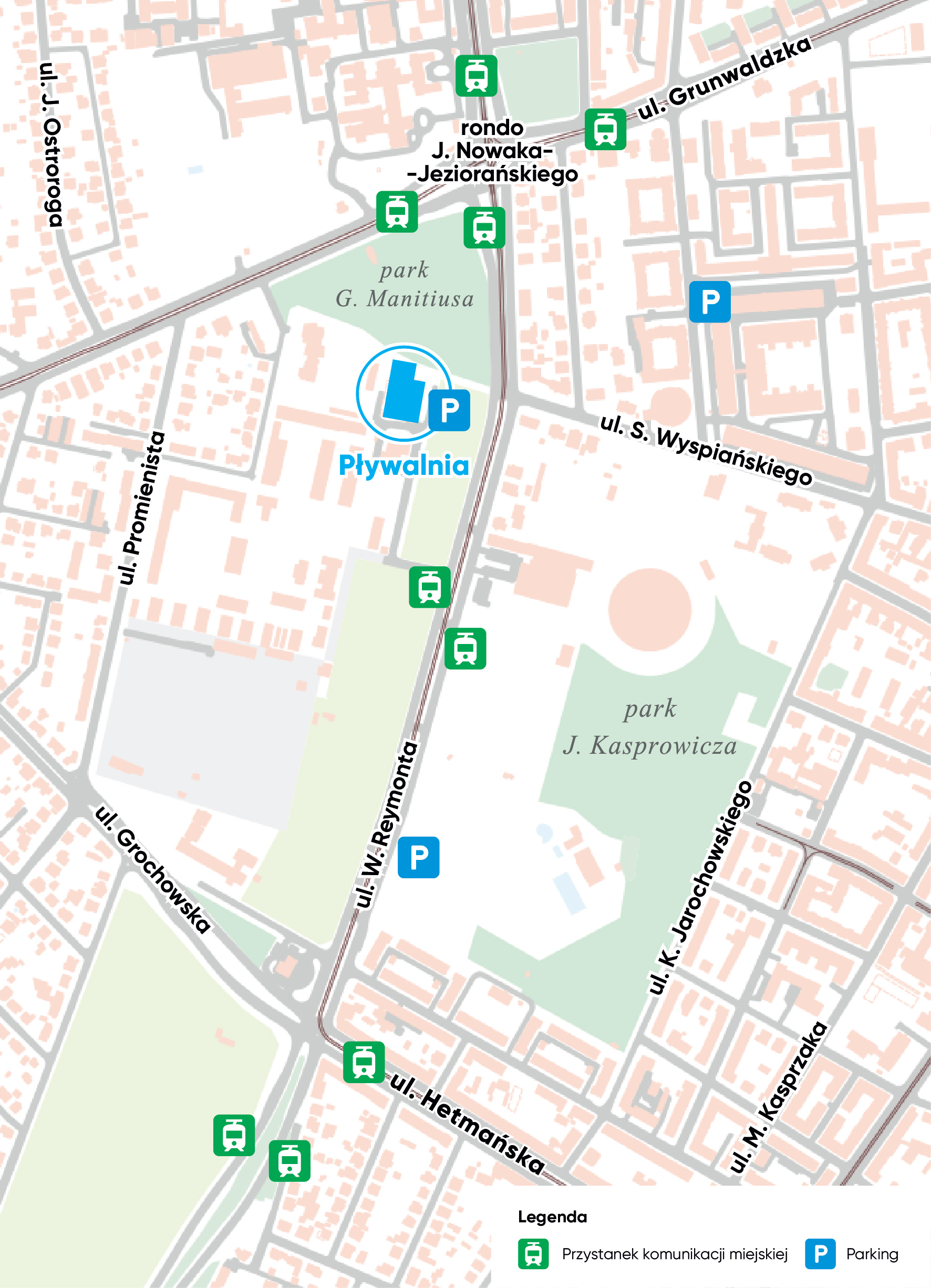 mapa grunwald 27052026