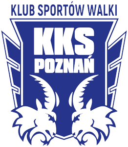 logo KKS