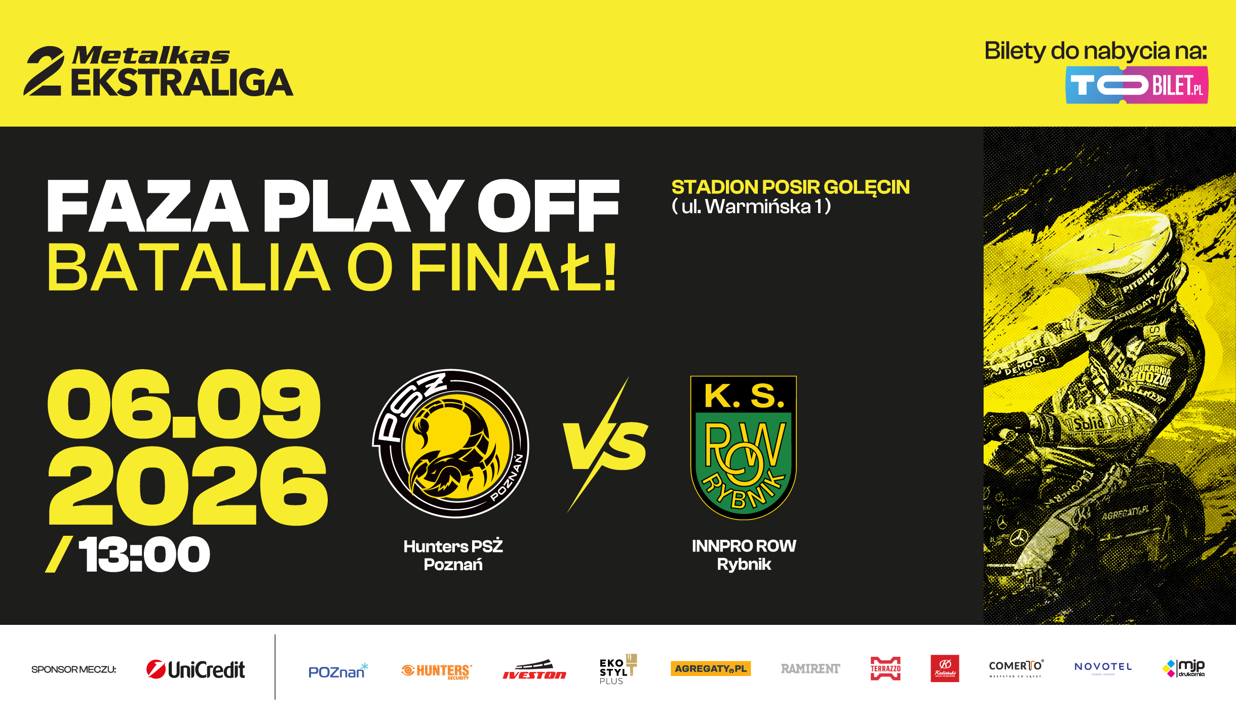 PSZ 26 23 some play off JU 2026 08 20 2440x1410 1