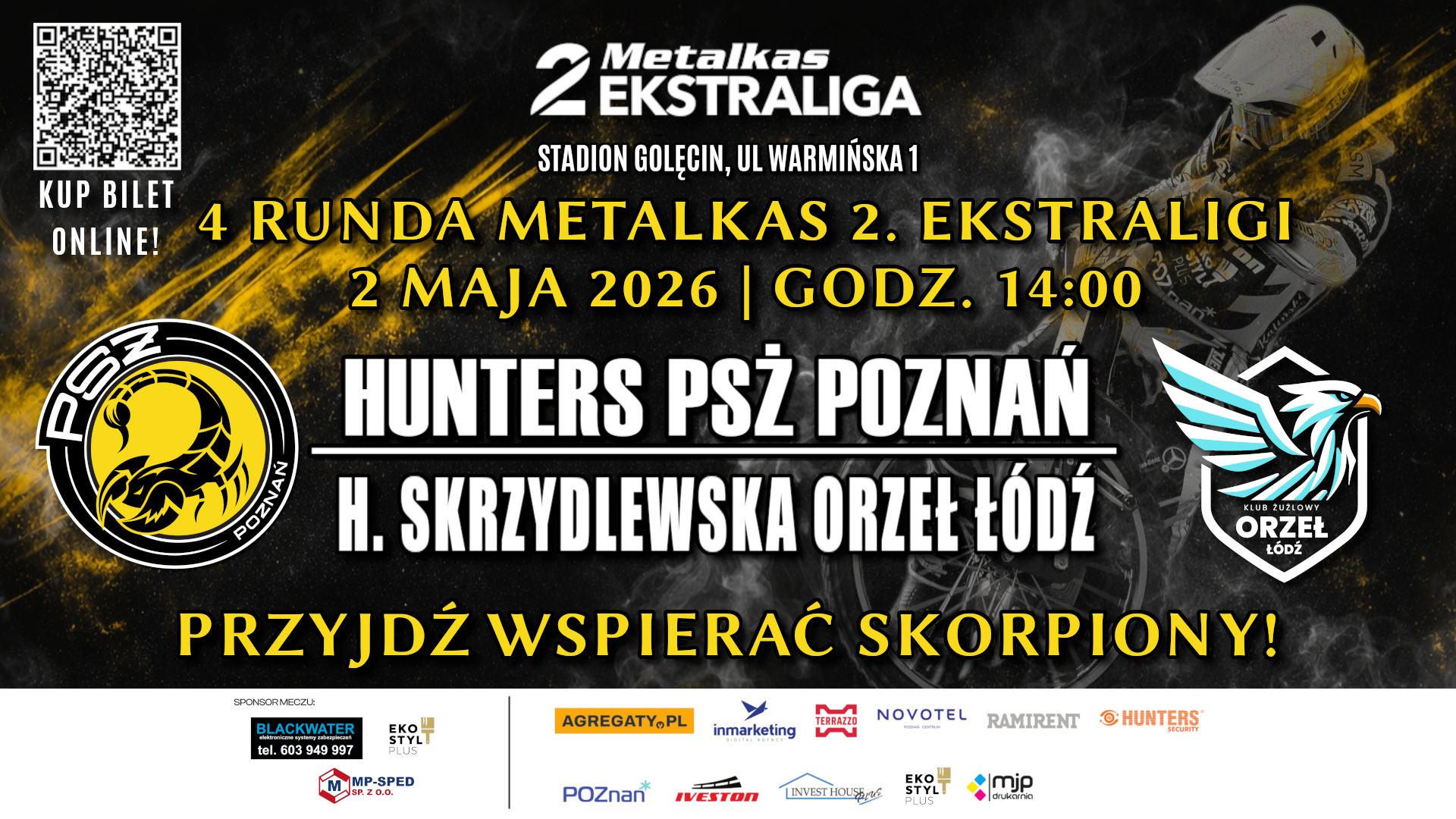 ORZEL LODZ 1920x1080psz 1 
